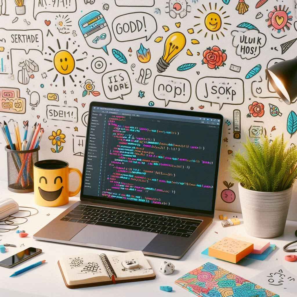 Chuck Norris Jokes API: Add Random Facts to Any App