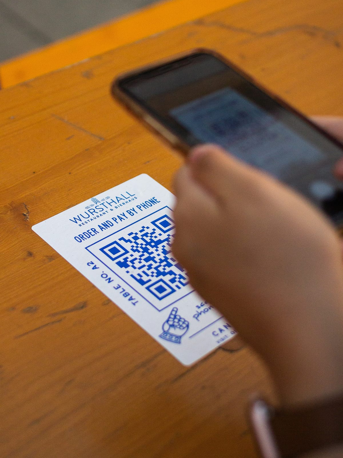 QR Codes: More Useful Than You Think