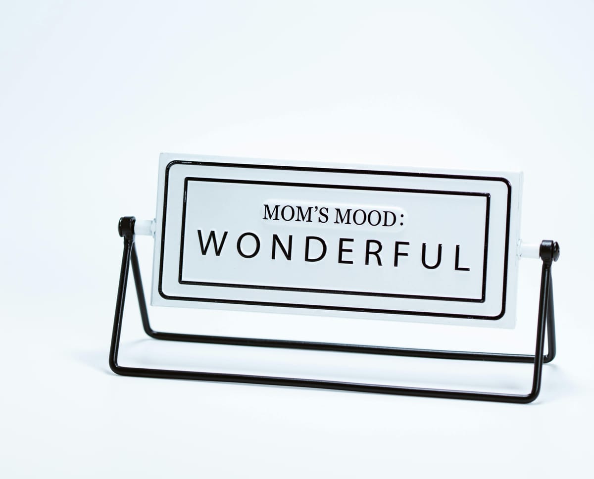 Sentiment Analysis: Read Customer Feedback at Scale