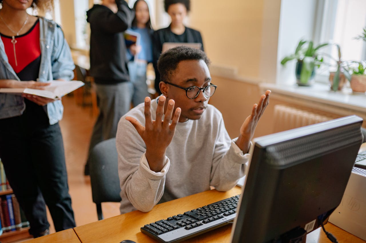 Why Your API Integration Keeps Breaking